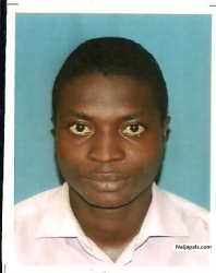 temitayo irenuyi