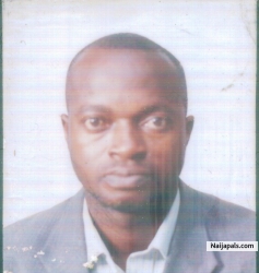 mr doyin