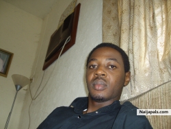 After d vigil