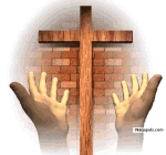 need blessing