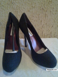 Add us today PIN 2A13F78C