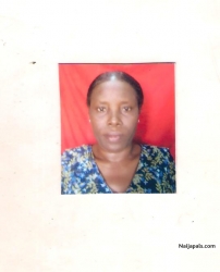 Osanaga Oleno (blemsye)