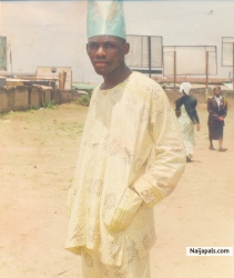 Jambore