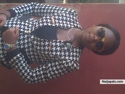 young