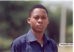 my school days........year 1,see? still fresh!