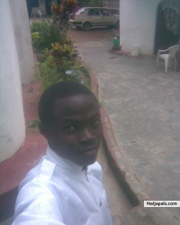 Ololade adebayo (Ololade120)