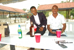 okocha Matthew Azuka (Azubest)