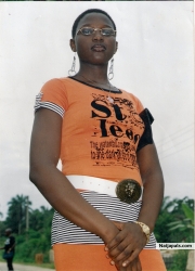 my pix