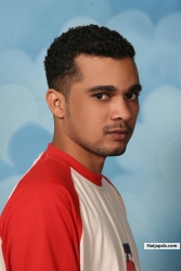 Abdulkareem Saad Abdallah (Saaden)