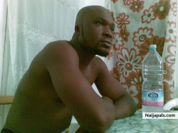 Abu Godwin (abu80)