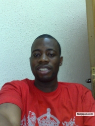 ifeoluwa