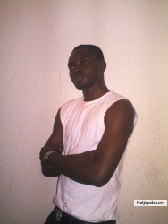 At Home