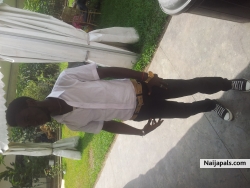 9iceprince3