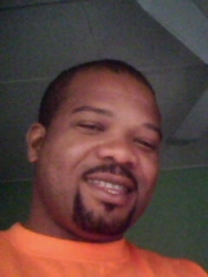 U LIKE MY SMILE!