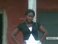 adesuwa