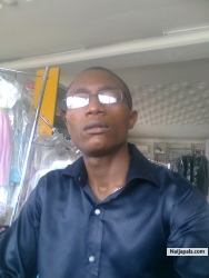 Don Frankie