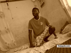 Innocent_1