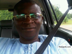 ajibola (oganijal)