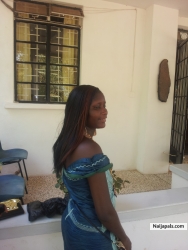 Abioseh Thorpe (osehbless)