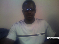 fatai adekunle (saffy)