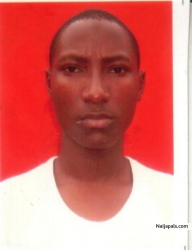 Badmus Nurudeen Horlahmedey (Badmusobaaan)