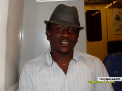 ASIWAJU HAMID (HAMOK)