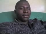 Adeshina Olatunde