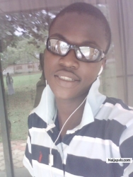 Damilola Oduolowu