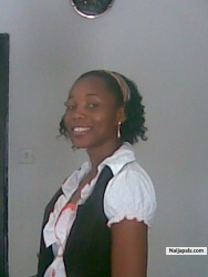 Baby P