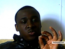 try to tell u some thing