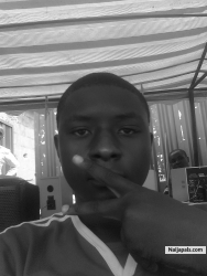 suleiman wesley fumen (onedee)