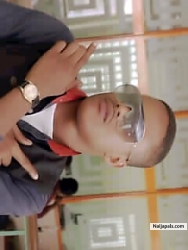 princel emmanuel enwenonu (princecool22)
