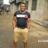 dominic ubah (dadynna)