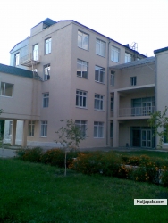 my sch ukraine