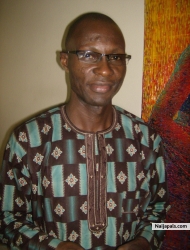 ADENIYI (shalik)