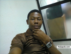 Emeka