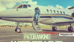 Another Level by Patoranking 