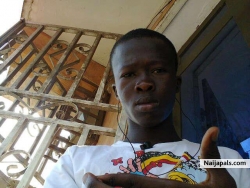 Maker Sherif (sherif2013)