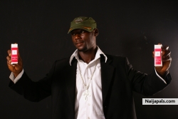 na naija we dey, we run things, things dont run we. joechuks.greatest x malabite