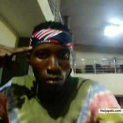 Fun mi ni lappy by Fatty jay