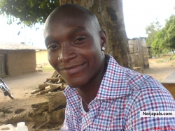 odunayo babalola (odunayob)