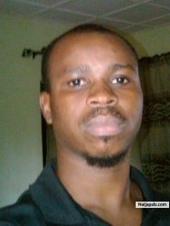 Only Me