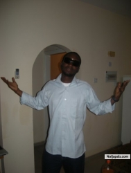 wats up?