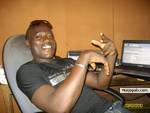 ma pips and fans