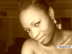 So fine!