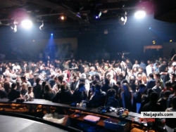 Club FUZZ... HELL YEAHHHH