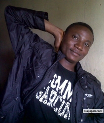 egwemi ephraim