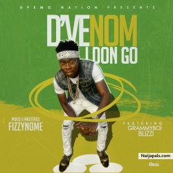 Happy sunday folks. Enjoy ur day with this madt jam by your own boi #DVENOM  https://krockcitydegrees.blogspot.com.ng/2017/03/new-music-dvenom-i-don-go-ft-blizzi-x.html?m=1
