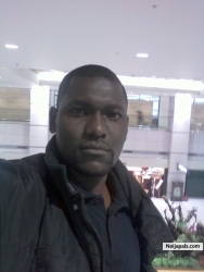 Arab (Arabgee)