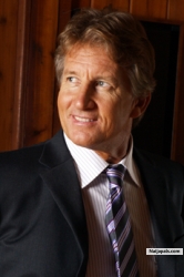 TERRY BARRY (frankyweb)